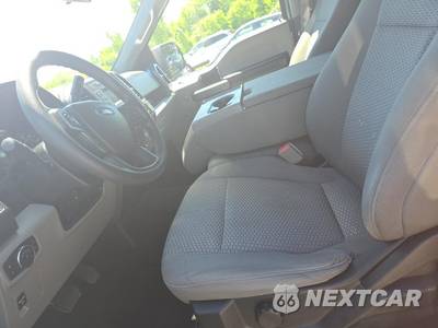 2018 Ford F-150 XLT Crew Cab Short Bed - zdjęcie 13 z 21 - miniatura