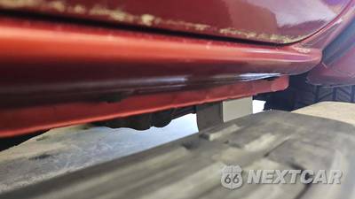 2008 Toyota Tacoma Crew Cab Medium Bed - zdjęcie 39 z 46 - miniatura