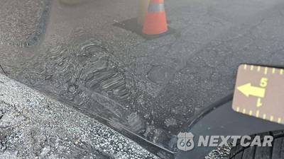 2023 Toyota Highlander LE - zdjęcie 26 z 27 - miniatura