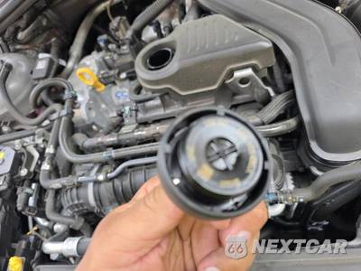 2025 Volkswagen Jetta Sport - zdjęcie 3 z 27 - miniatura