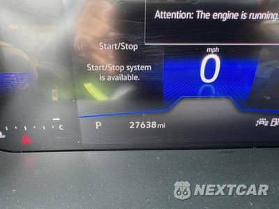 2025 Volkswagen Jetta Sport - zdjęcie 13 z 27 - miniatura