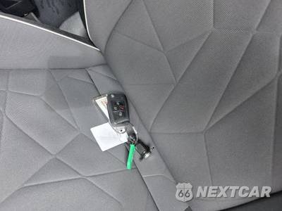 2025 Volkswagen Jetta Sport - zdjęcie 11 z 27 - miniatura