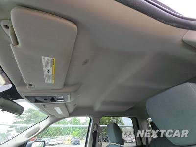 2018 Ram 1500 Tradesman Crew Cab Short Bed - zdjęcie 17 z 26 - miniatura