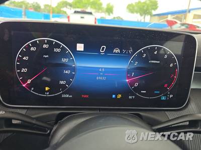 2023 Mercedes-Benz C 300 Sedan - zdjęcie 12 z 36 - miniatura