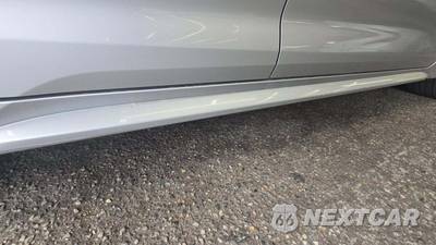 2020 Toyota Corolla LE Sedan - zdjęcie 27 z 39 - miniatura