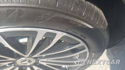 2022 Mercedes-Benz S 580 4MATIC - zdjęcie 21 z 28 - miniatura
