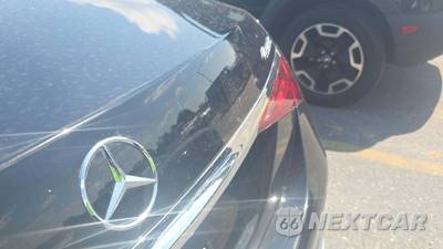 2022 Mercedes-Benz S 580 4MATIC - zdjęcie 26 z 28 - miniatura