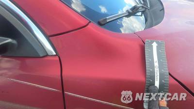 2019 Nissan Rogue Sport SV - zdjęcie 33 z 36 - miniatura
