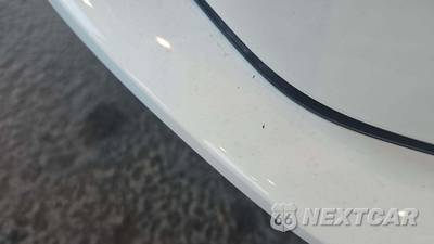 2024 Mercedes-Benz GLC 300 4MATIC - zdjęcie 21 z 25 - miniatura
