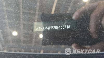 2024 Mercedes-Benz GLC 300 4MATIC - zdjęcie 18 z 25 - miniatura