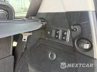 2012 Mercedes-Benz GL 450 4MATIC - zdjęcie 24 z 40 - miniatura