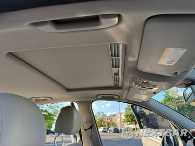 2014 Mercedes-Benz ML 350 - zdjęcie 27 z 41 - miniatura