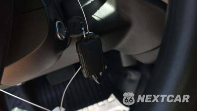 2023 Chevrolet Silverado 2500HD WT Regular Cab Long Bed 1WT - zdjęcie 17 z 31 - miniatura