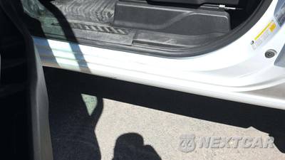 2023 Chevrolet Silverado 2500HD WT Regular Cab Long Bed 1WT - zdjęcie 24 z 31 - miniatura