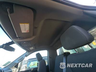2023 Chevrolet Silverado 2500HD WT Regular Cab Long Bed 1WT - zdjęcie 13 z 31 - miniatura