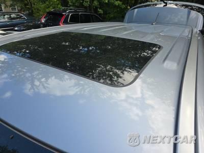 2020 Hyundai Palisade SEL - zdjęcie 12 z 30 - miniatura