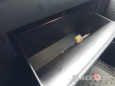 2020 Hyundai Palisade SEL - zdjęcie 23 z 30 - miniatura