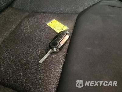 2019 Ram ProMaster 3500 Cargo Van High Roof 159.0" WB - zdjęcie 41 z 41 - miniatura