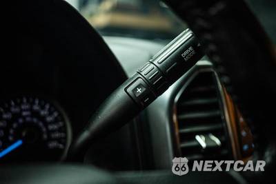2018 Ford F-150 XLT Crew Cab Short Bed - zdjęcie 18 z 25 - miniatura