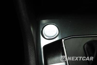 2019 Volkswagen Tiguan SE - zdjęcie 23 z 29 - miniatura