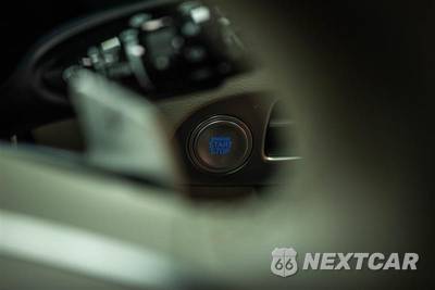 2023 Hyundai Palisade Limited - zdjęcie 21 z 33 - miniatura