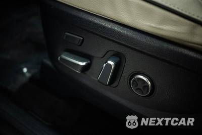 2023 Hyundai Palisade Limited - zdjęcie 17 z 33 - miniatura