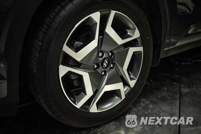 2023 Hyundai Palisade Limited - zdjęcie 3 z 33 - miniatura