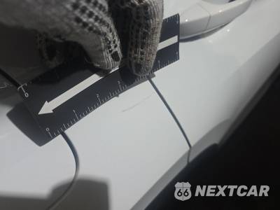 2024 Volkswagen Tiguan SE - zdjęcie 25 z 34 - miniatura
