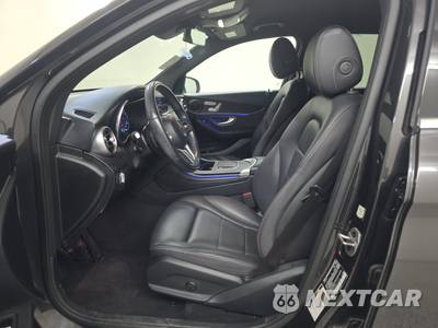 2022 Mercedes-Benz GLC 300 - zdjęcie 7 z 28 - miniatura