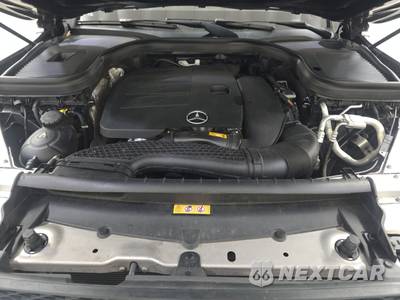 2022 Mercedes-Benz GLC 300 - zdjęcie 15 z 28 - miniatura