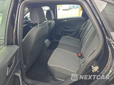 2025 Volkswagen Jetta Sport - zdjęcie 13 z 21 - miniatura
