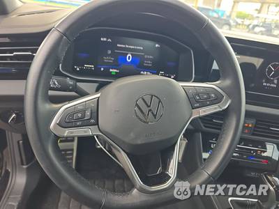 2025 Volkswagen Jetta Sport - zdjęcie 10 z 21 - miniatura
