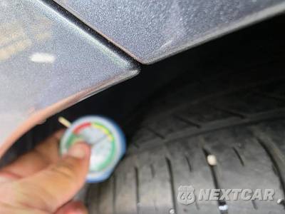 2025 Volkswagen Jetta S - zdjęcie 15 z 34 - miniatura