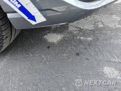 2025 Volkswagen Jetta S - zdjęcie 28 z 34 - miniatura