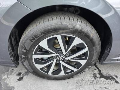 2025 Volkswagen Jetta S - zdjęcie 14 z 34 - miniatura