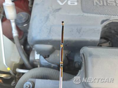 2023 Nissan Pathfinder SL - zdjęcie 26 z 26 - miniatura