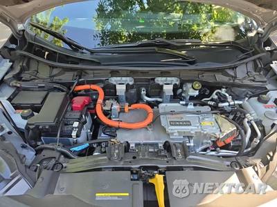 2024 Nissan (NONE) - zdjęcie 19 z 22 - miniatura
