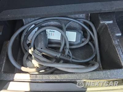 2024 Nissan Ariya ENGAGE e-4ORCE - zdjęcie 26 z 28 - miniatura