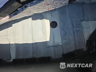 2024 Nissan LEAF SV PLUS - zdjęcie 9 z 23 - miniatura