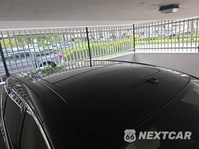 2024 Nissan Murano SL - zdjęcie 10 z 26 - miniatura