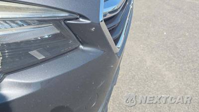 2019 Subaru Outback 2.5i Limited - zdjęcie 27 z 28 - miniatura