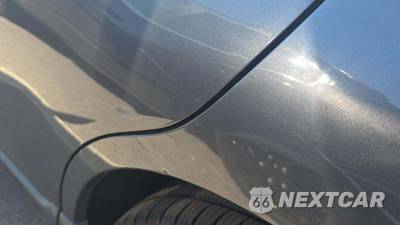 2019 Subaru Outback 2.5i Limited - zdjęcie 23 z 28 - miniatura