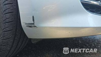 2014 Volkswagen Passat TDI SE w/Sunroof - zdjęcie 28 z 30 - miniatura