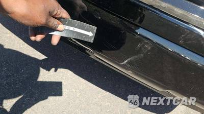 2024 Toyota RAV4 Prime XSE - zdjęcie 23 z 34 - miniatura