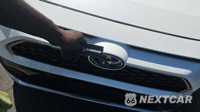2024 Toyota RAV4 Prime XSE - zdjęcie 25 z 34 - miniatura