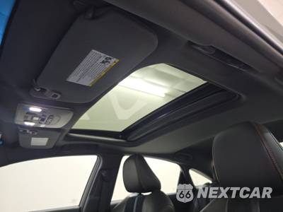 2022 Toyota Avalon Hybrid XSE Nightshade - zdjęcie 17 z 25 - miniatura