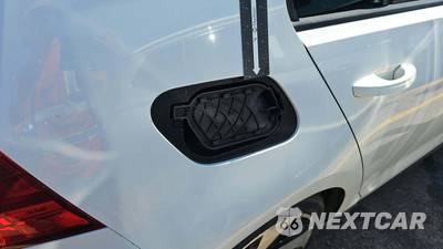 2017 Volkswagen Golf GTI S Hatchback - zdjęcie 21 z 53 - miniatura