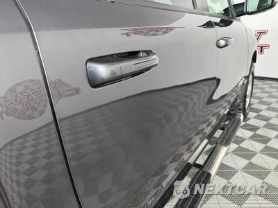 2021 Ram 1500 Big Horn Crew Cab Short Bed - zdjęcie 29 z 45 - miniatura