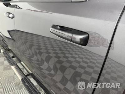 2021 Ram 1500 Big Horn Crew Cab Short Bed - zdjęcie 26 z 45 - miniatura