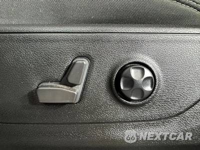 2021 Ram 1500 Big Horn Crew Cab Short Bed - zdjęcie 33 z 45 - miniatura